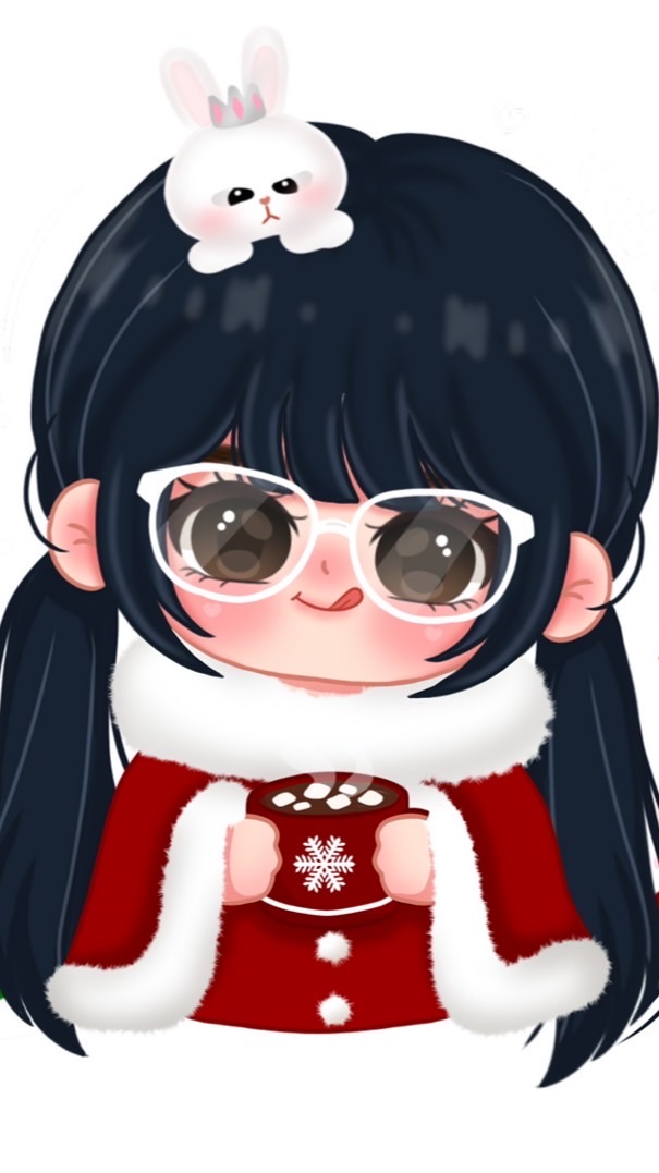 จั๊บจั๊บ💙