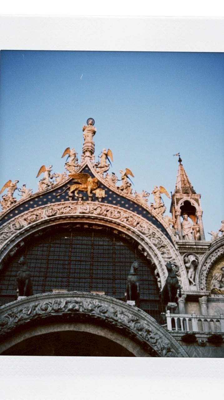 米蘭🇮🇹代購（怪奇物語奇趣蛋）