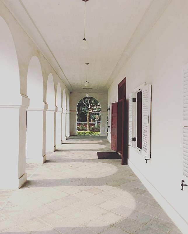 圖片來源：IG @simbalee26