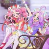 アニやばーワンダフル