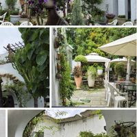 台灣民宿Taiwan B&B