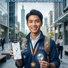 在地嚮導優惠卷社群