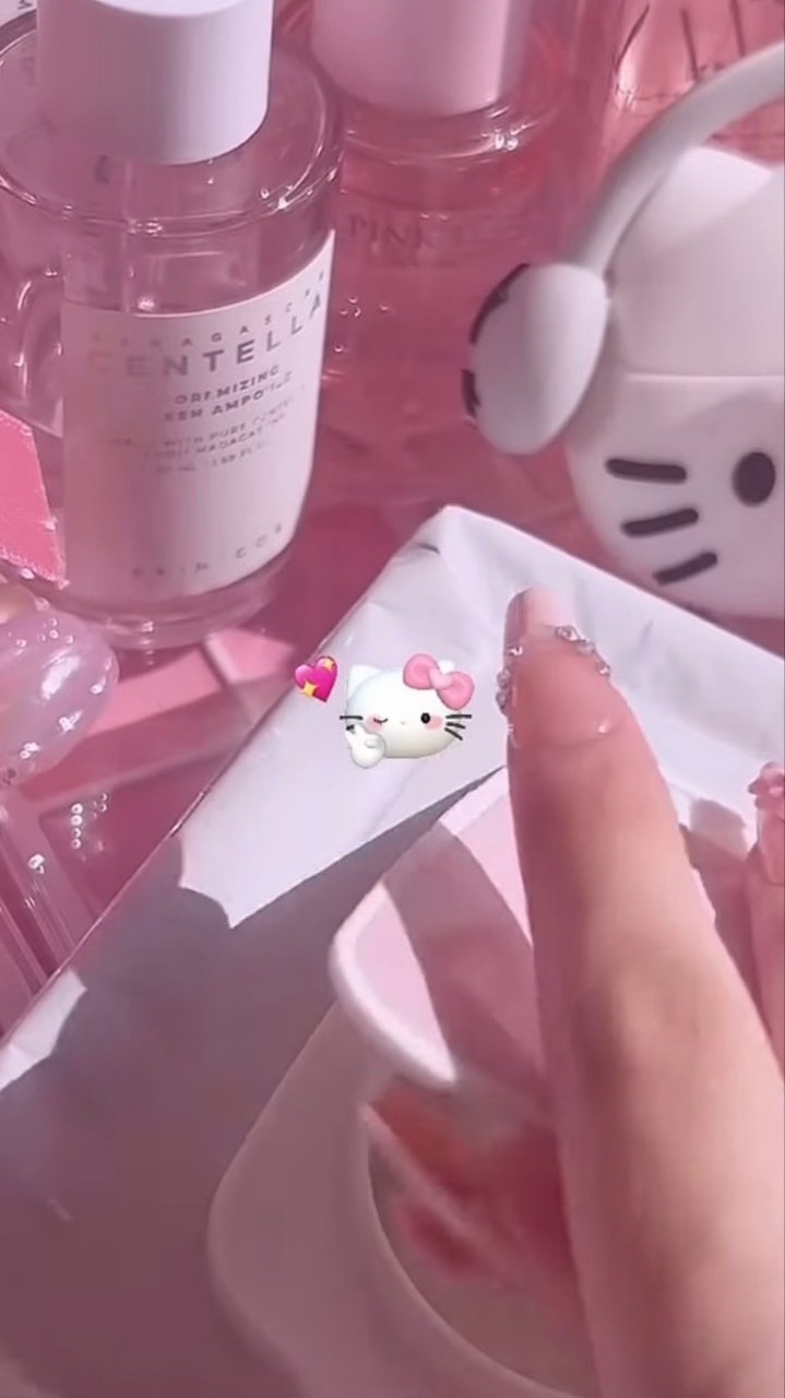 私立生活音女子学園🎀