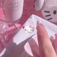 私立生活音女子学園🎀