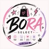 BORA SELECT ｜ 選品代購 🇰🇷🇯🇵🇹🇭