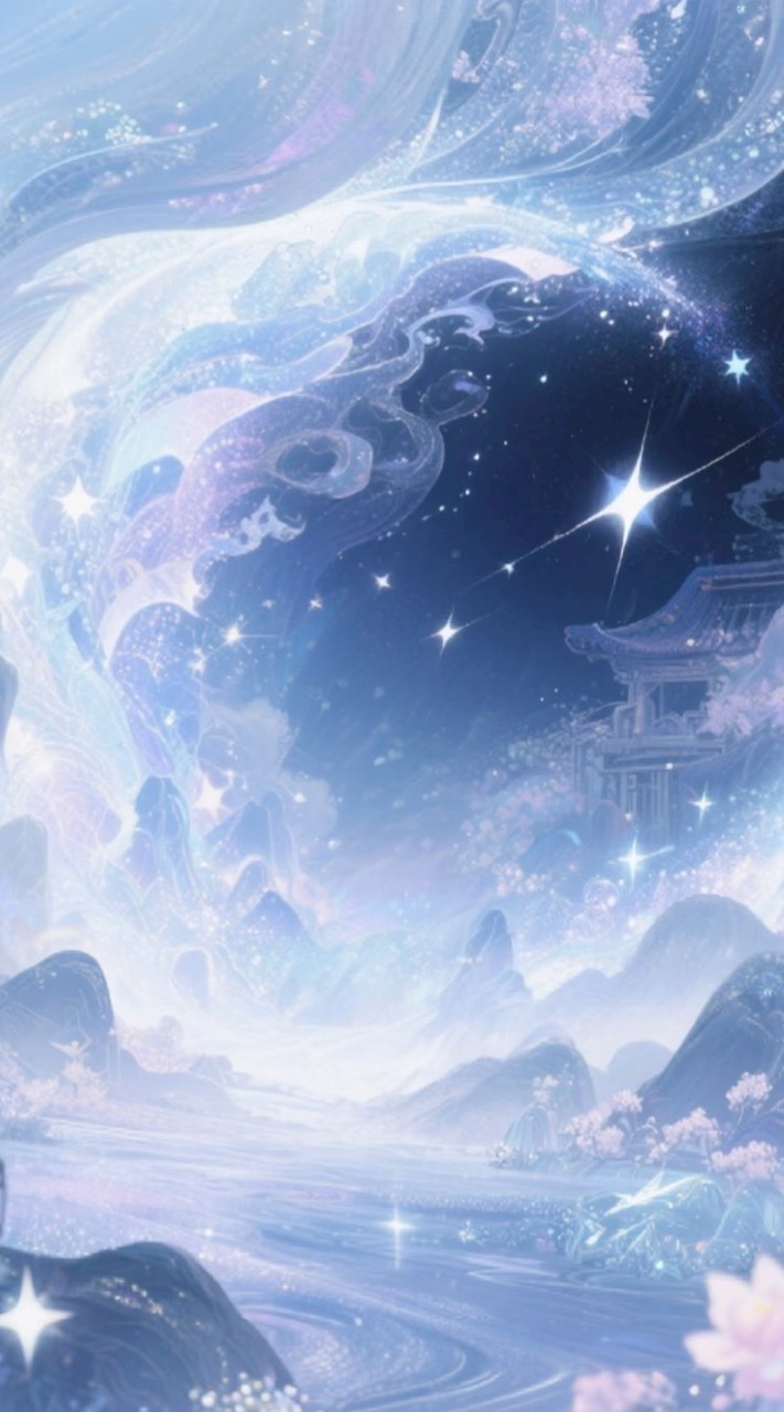 ⋆ ˚｡⋆ 𝜗 潯 語 聞 風 𝜚 ⋆ ˚｡⋆