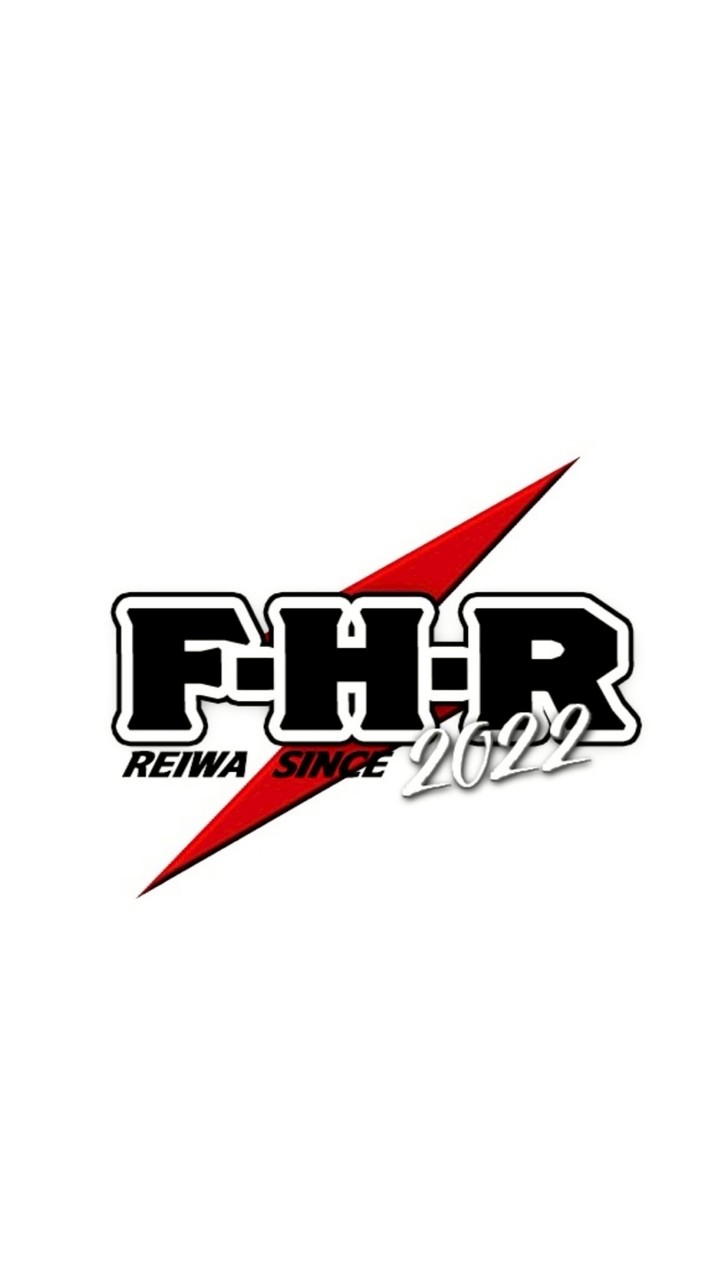 FHRオープンチャット