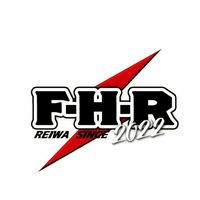 FHRオープンチャット