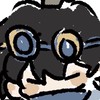 遊戲/聊天/唱歌/找西批、朋友(*´︶`*)