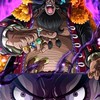 ここだよ不二子