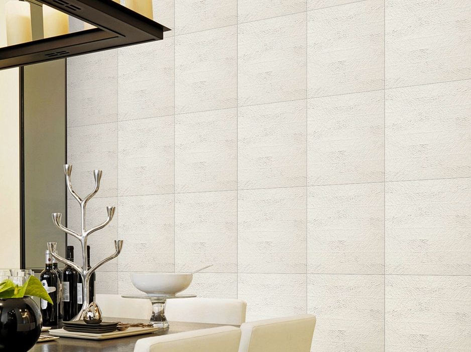 瓷磚;建材;居家;設計;隔熱;除濕;素素