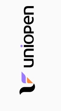 Openpoint X 統一證券開戶群組