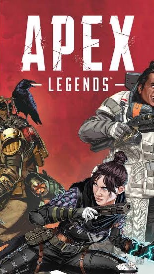 APEXやり隊！(少数)のオープンチャット