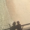 バツ2の集い