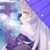 ホロライブ学生オプ/同世代集まれ〜‼︎