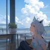 ホロライブ学生オプ/同世代集まれ〜‼︎