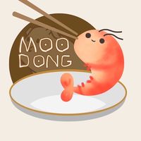 Moo Dong | มูดง