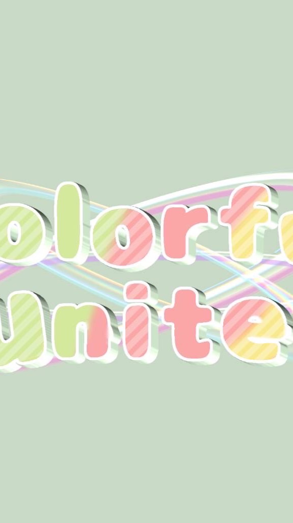 絵師さん募集中‼️中高生本気で歌い手グループ作るぞ