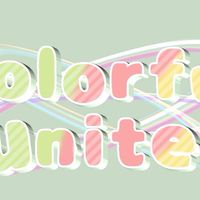 絵師さん募集中‼️中高生本気で歌い手グループ作るぞ