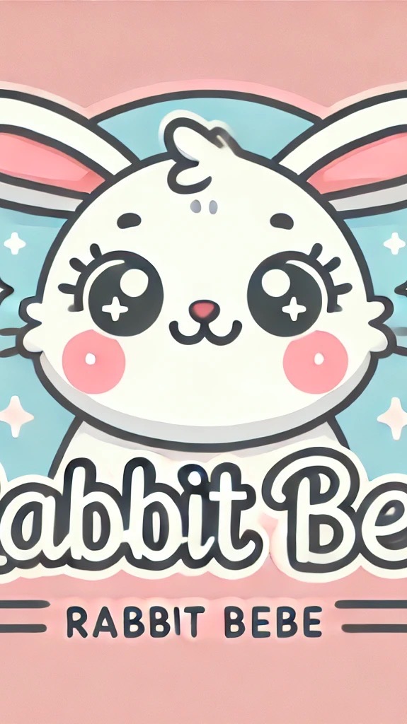 Rabbit Bebe