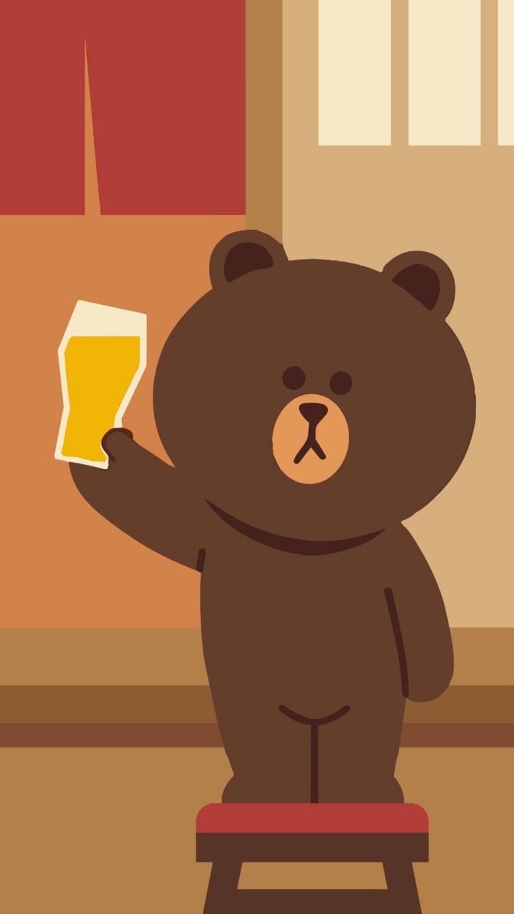 東京近郊30代40代雑談&飲み友達作りの部屋