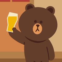 東京近郊30代40代雑談&飲み友達作りの部屋