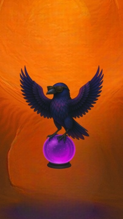 たんたん帝国🐦‍⬛🔮