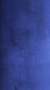 眼　ノ　先　ズ　ｯ　斗　。