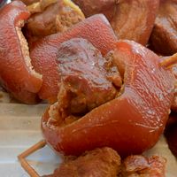 阿札摩團購（免運）