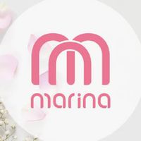 🌟醫護團購-富品國際生醫 | Marina茉琳娜