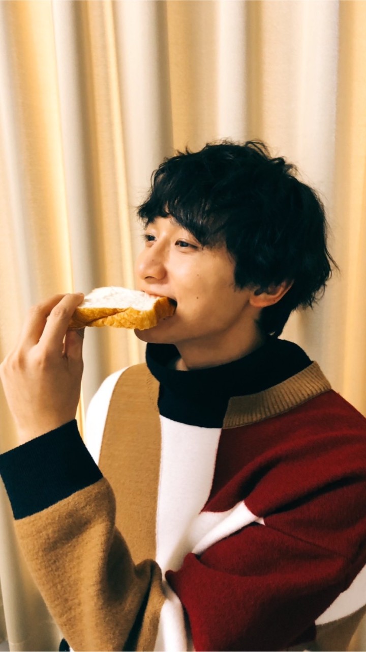 🐶小関会🍞