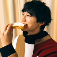 🐶小関会🍞