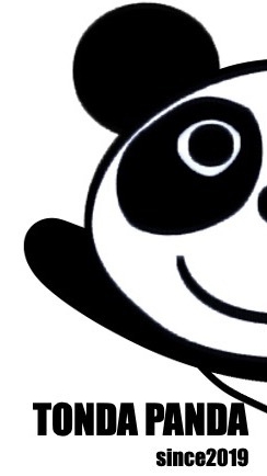 とんパンふじたの東京プロデュース研究所