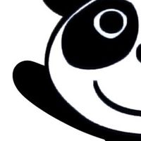 とんパンふじたの東京プロデュース研究所