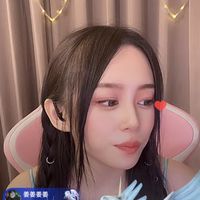 🌙✨小魔女🔮寧寧家人