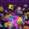 マイクラレルムズサバイバルサーバー