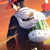 (レゾ)新生ファイティングパス(レゾ)
