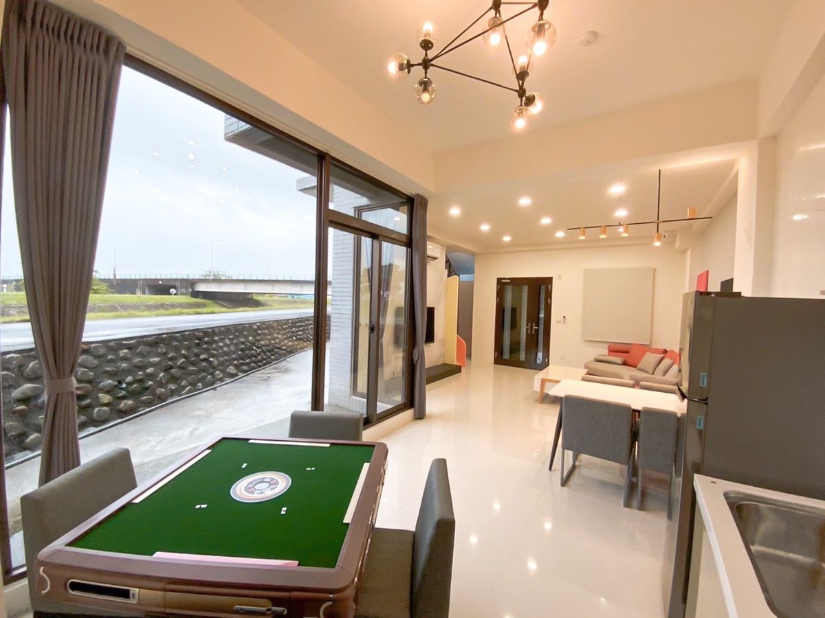 5MqXZHcqb2MmI0mlBb2QGnHAXyiDF3UQbKbSDIDl