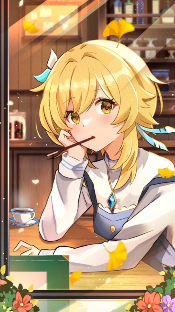 甘えたい人おいで！男も女の子も大歓迎！