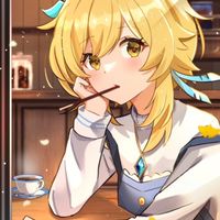甘えたい人おいで！男も女の子も大歓迎！