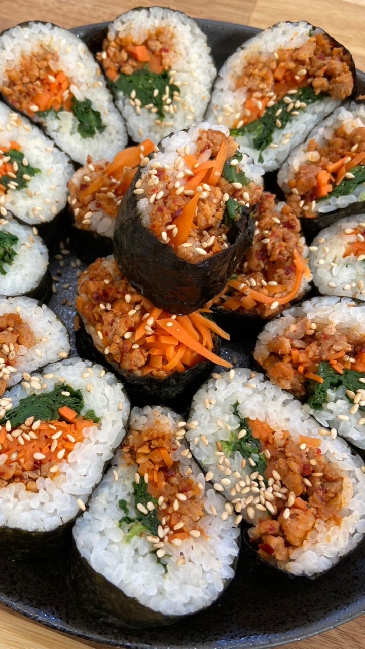 ❤️‍🔥北海道激辛部❤️‍🔥