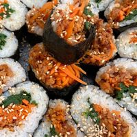 ❤️‍🔥北海道激辛部❤️‍🔥