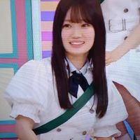 乃木坂6期生 愛宕心響の広場