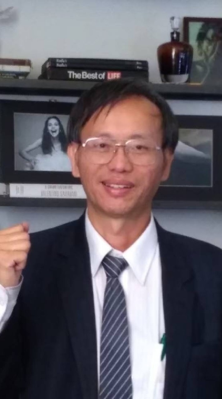 張烱春_為中間選民爭取最大福利