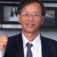 張烱春_為中間選民爭取最大福利