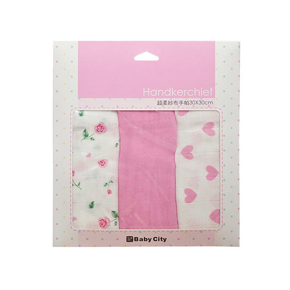 不含螢光劑、甲醛、重金屬天然纖維有排熱透氣、吸水性佳的特性，能適時吸附汗水易洗、易乾，採用特殊加工使紗布不易起毛球、不怕有棉絮