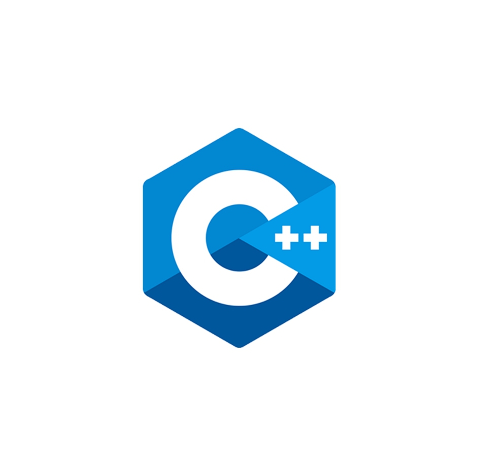 C,C++ | IoT | Arduino | Rpi
