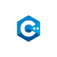 C,C++ | IoT | Arduino | Rpi