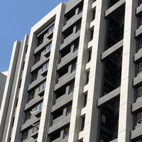 春福東綻好鄰居