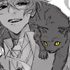 [ＢＳＤ] 君こそ堕罪 ‐ 壁打ち